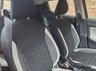 USED 2019 19 NISSAN MICRA 1.0 IG Acenta Hatchback 5dr Petrol Manual Euro 6 (71 ps) 