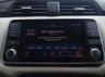 USED 2019 19 NISSAN MICRA 1.0 IG Acenta Hatchback 5dr Petrol Manual Euro 6 (71 ps) 
