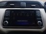 USED 2019 19 NISSAN MICRA 1.0 IG Acenta Hatchback 5dr Petrol Manual Euro 6 (71 ps) 