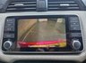 USED 2019 19 NISSAN MICRA 1.0 IG Acenta Hatchback 5dr Petrol Manual Euro 6 (71 ps) 