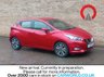 USED 2019 19 NISSAN MICRA 1.0 IG Acenta Hatchback 5dr Petrol Manual Euro 6 (71 ps) 