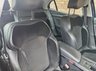 USED 2018 18 RENAULT MEGANE 1.2 TCe Dynamique Nav Hatchback 5dr Petrol Manual Euro 6 (s/s) (130 ps) 