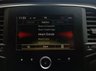 USED 2018 18 RENAULT MEGANE 1.2 TCe Dynamique Nav Hatchback 5dr Petrol Manual Euro 6 (s/s) (130 ps) 