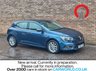 USED 2018 18 RENAULT MEGANE 1.2 TCe Dynamique Nav Hatchback 5dr Petrol Manual Euro 6 (s/s) (130 ps) 
