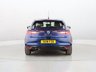 USED 2018 18 RENAULT MEGANE 1.2 TCe Dynamique Nav Hatchback 5dr Petrol Manual Euro 6 (s/s) (130 ps) SAT NAV | PART LTHR | DAB |