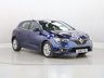 USED 2018 18 RENAULT MEGANE 1.2 TCe Dynamique Nav Hatchback 5dr Petrol Manual Euro 6 (s/s) (130 ps) SAT NAV | PART LTHR | DAB |