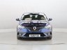 USED 2018 18 RENAULT MEGANE 1.2 TCe Dynamique Nav Hatchback 5dr Petrol Manual Euro 6 (s/s) (130 ps) SAT NAV | PART LTHR | DAB |