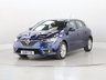 USED 2018 18 RENAULT MEGANE 1.2 TCe Dynamique Nav Hatchback 5dr Petrol Manual Euro 6 (s/s) (130 ps) SAT NAV | PART LTHR | DAB |