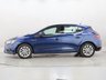 USED 2018 18 RENAULT MEGANE 1.2 TCe Dynamique Nav Hatchback 5dr Petrol Manual Euro 6 (s/s) (130 ps) SAT NAV | PART LTHR | DAB |