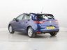 USED 2018 18 RENAULT MEGANE 1.2 TCe Dynamique Nav Hatchback 5dr Petrol Manual Euro 6 (s/s) (130 ps) SAT NAV | PART LTHR | DAB |