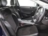 USED 2018 18 RENAULT MEGANE 1.2 TCe Dynamique Nav Hatchback 5dr Petrol Manual Euro 6 (s/s) (130 ps) SAT NAV | PART LTHR | DAB |
