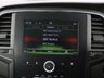 USED 2018 18 RENAULT MEGANE 1.2 TCe Dynamique Nav Hatchback 5dr Petrol Manual Euro 6 (s/s) (130 ps) SAT NAV | PART LTHR | DAB |