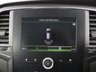 USED 2018 18 RENAULT MEGANE 1.2 TCe Dynamique Nav Hatchback 5dr Petrol Manual Euro 6 (s/s) (130 ps) SAT NAV | PART LTHR | DAB |