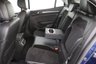 USED 2018 18 RENAULT MEGANE 1.2 TCe Dynamique Nav Hatchback 5dr Petrol Manual Euro 6 (s/s) (130 ps) SAT NAV | PART LTHR | DAB |