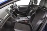 USED 2018 18 RENAULT MEGANE 1.2 TCe Dynamique Nav Hatchback 5dr Petrol Manual Euro 6 (s/s) (130 ps) SAT NAV | PART LTHR | DAB |