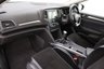 USED 2018 18 RENAULT MEGANE 1.2 TCe Dynamique Nav Hatchback 5dr Petrol Manual Euro 6 (s/s) (130 ps) SAT NAV | PART LTHR | DAB |