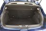 USED 2018 18 RENAULT MEGANE 1.2 TCe Dynamique Nav Hatchback 5dr Petrol Manual Euro 6 (s/s) (130 ps) SAT NAV | PART LTHR | DAB |