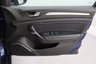 USED 2018 18 RENAULT MEGANE 1.2 TCe Dynamique Nav Hatchback 5dr Petrol Manual Euro 6 (s/s) (130 ps) SAT NAV | PART LTHR | DAB |
