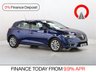 USED 2018 18 RENAULT MEGANE 1.2 TCe Dynamique Nav Hatchback 5dr Petrol Manual Euro 6 (s/s) (130 ps) SAT NAV | PART LTHR | DAB |