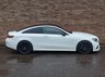 USED 2019 19 MERCEDES-BENZ E CLASS 2.0 E300 GPF AMG Line Coupe 2dr Petrol G-Tronic+ Euro 6 (s/s) (245 ps) 