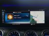 USED 2019 19 MERCEDES-BENZ E CLASS 2.0 E300 GPF AMG Line Coupe 2dr Petrol G-Tronic+ Euro 6 (s/s) (245 ps) 