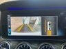 USED 2019 19 MERCEDES-BENZ E CLASS 2.0 E300 GPF AMG Line Coupe 2dr Petrol G-Tronic+ Euro 6 (s/s) (245 ps) 