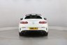 USED 2019 19 MERCEDES-BENZ E CLASS 2.0 E300 GPF AMG Line Coupe 2dr Petrol G-Tronic+ Euro 6 (s/s) (245 ps) SAT NAV | PART LTHR | REAR CAM