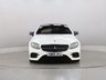 USED 2019 19 MERCEDES-BENZ E CLASS 2.0 E300 GPF AMG Line Coupe 2dr Petrol G-Tronic+ Euro 6 (s/s) (245 ps) SAT NAV | PART LTHR | REAR CAM