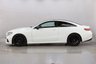USED 2019 19 MERCEDES-BENZ E CLASS 2.0 E300 GPF AMG Line Coupe 2dr Petrol G-Tronic+ Euro 6 (s/s) (245 ps) SAT NAV | PART LTHR | REAR CAM