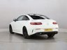 USED 2019 19 MERCEDES-BENZ E CLASS 2.0 E300 GPF AMG Line Coupe 2dr Petrol G-Tronic+ Euro 6 (s/s) (245 ps) SAT NAV | PART LTHR | REAR CAM