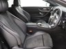 USED 2019 19 MERCEDES-BENZ E CLASS 2.0 E300 GPF AMG Line Coupe 2dr Petrol G-Tronic+ Euro 6 (s/s) (245 ps) SAT NAV | PART LTHR | REAR CAM