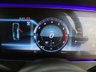 USED 2019 19 MERCEDES-BENZ E CLASS 2.0 E300 GPF AMG Line Coupe 2dr Petrol G-Tronic+ Euro 6 (s/s) (245 ps) SAT NAV | PART LTHR | REAR CAM