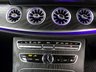 USED 2019 19 MERCEDES-BENZ E CLASS 2.0 E300 GPF AMG Line Coupe 2dr Petrol G-Tronic+ Euro 6 (s/s) (245 ps) SAT NAV | PART LTHR | REAR CAM