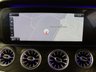 USED 2019 19 MERCEDES-BENZ E CLASS 2.0 E300 GPF AMG Line Coupe 2dr Petrol G-Tronic+ Euro 6 (s/s) (245 ps) SAT NAV | PART LTHR | REAR CAM