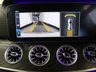 USED 2019 19 MERCEDES-BENZ E CLASS 2.0 E300 GPF AMG Line Coupe 2dr Petrol G-Tronic+ Euro 6 (s/s) (245 ps) SAT NAV | PART LTHR | REAR CAM