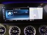 USED 2019 19 MERCEDES-BENZ E CLASS 2.0 E300 GPF AMG Line Coupe 2dr Petrol G-Tronic+ Euro 6 (s/s) (245 ps) SAT NAV | PART LTHR | REAR CAM