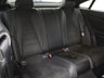USED 2019 19 MERCEDES-BENZ E CLASS 2.0 E300 GPF AMG Line Coupe 2dr Petrol G-Tronic+ Euro 6 (s/s) (245 ps) SAT NAV | PART LTHR | REAR CAM