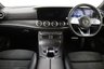 USED 2019 19 MERCEDES-BENZ E CLASS 2.0 E300 GPF AMG Line Coupe 2dr Petrol G-Tronic+ Euro 6 (s/s) (245 ps) SAT NAV | PART LTHR | REAR CAM