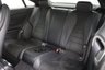 USED 2019 19 MERCEDES-BENZ E CLASS 2.0 E300 GPF AMG Line Coupe 2dr Petrol G-Tronic+ Euro 6 (s/s) (245 ps) SAT NAV | PART LTHR | REAR CAM