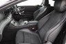 USED 2019 19 MERCEDES-BENZ E CLASS 2.0 E300 GPF AMG Line Coupe 2dr Petrol G-Tronic+ Euro 6 (s/s) (245 ps) SAT NAV | PART LTHR | REAR CAM