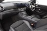 USED 2019 19 MERCEDES-BENZ E CLASS 2.0 E300 GPF AMG Line Coupe 2dr Petrol G-Tronic+ Euro 6 (s/s) (245 ps) SAT NAV | PART LTHR | REAR CAM