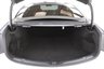USED 2019 19 MERCEDES-BENZ E CLASS 2.0 E300 GPF AMG Line Coupe 2dr Petrol G-Tronic+ Euro 6 (s/s) (245 ps) SAT NAV | PART LTHR | REAR CAM