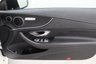 USED 2019 19 MERCEDES-BENZ E CLASS 2.0 E300 GPF AMG Line Coupe 2dr Petrol G-Tronic+ Euro 6 (s/s) (245 ps) SAT NAV | PART LTHR | REAR CAM