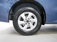 USED 2025 74 FORD TRANSIT CUSTOM 320 2.0 EBL 136 BHP L2 LONG LIMITED AUTOMATIC 6 SEATER CREWCAB NEW SHAPE | 6 SEATER | AUTOMATIC | SAT NAV