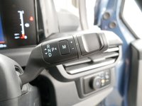 USED 2025 74 FORD TRANSIT CUSTOM 320 2.0 EBL 136 BHP L2 LONG LIMITED AUTOMATIC 6 SEATER CREWCAB NEW SHAPE | 6 SEATER | AUTOMATIC | SAT NAV