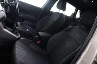 USED 2023 23 VOLKSWAGEN POLO 1.0 TSI R-Line Hatchback 5dr Petrol Manual Euro 6 (s/s) (95 ps) NEW IN STOCK