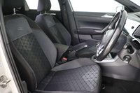 USED 2023 23 VOLKSWAGEN POLO 1.0 TSI R-Line Hatchback 5dr Petrol Manual Euro 6 (s/s) (95 ps) NEW IN STOCK