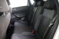 USED 2023 23 VOLKSWAGEN POLO 1.0 TSI R-Line Hatchback 5dr Petrol Manual Euro 6 (s/s) (95 ps) NEW IN STOCK