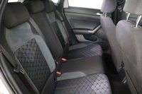USED 2023 23 VOLKSWAGEN POLO 1.0 TSI R-Line Hatchback 5dr Petrol Manual Euro 6 (s/s) (95 ps) NEW IN STOCK
