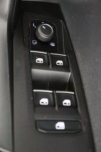 USED 2023 23 VOLKSWAGEN POLO 1.0 TSI R-Line Hatchback 5dr Petrol Manual Euro 6 (s/s) (95 ps) NEW IN STOCK